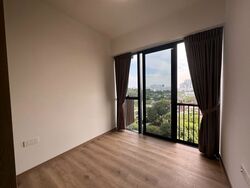 KI Residences at Brookvale (D21), Condominium #545818831